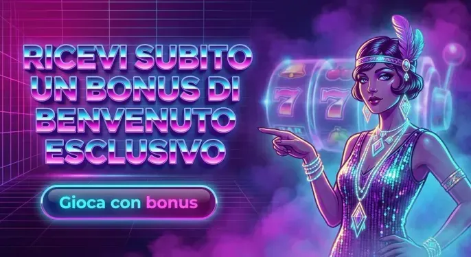 Gambloria Casino